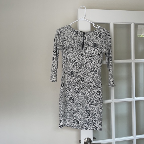 Xhilaration Dress Size Small - Picture 3 of 3